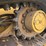 2022-caterpillar-289d3-image-9