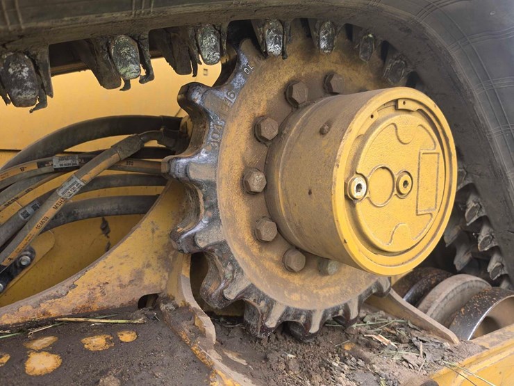 2022-caterpillar-289d3-image-9