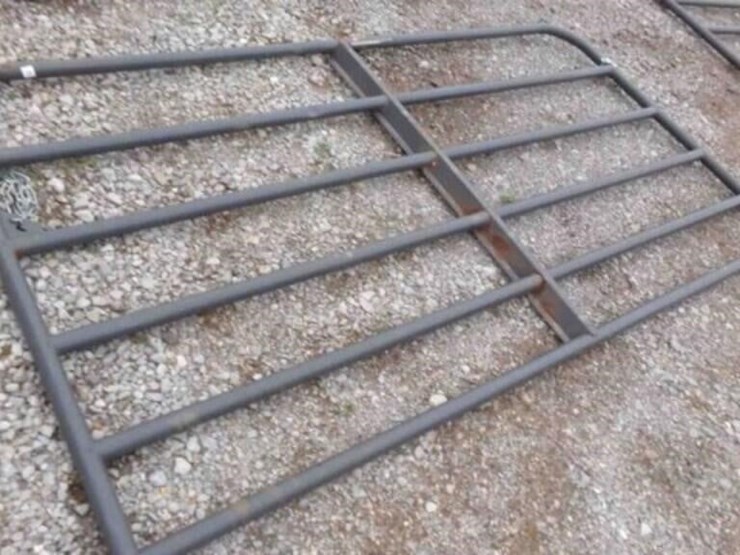 1-8'-6-bar-gate-image-1