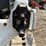 2022-bobcat-t62-image-11