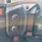 #1425-•-2020-yamaha-wolverine-x2-4x4-utv-image-44
