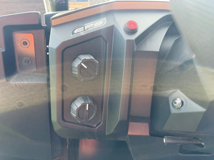 #1425-•-2020-yamaha-wolverine-x2-4x4-utv-image-44