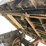 2010-polaris-ranger-800-xp-image-51