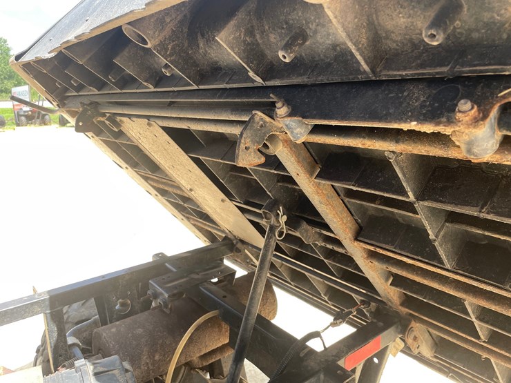 2010-polaris-ranger-800-xp-image-51