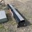 #8332-•-gardner-bender-pvc-bender-image-3