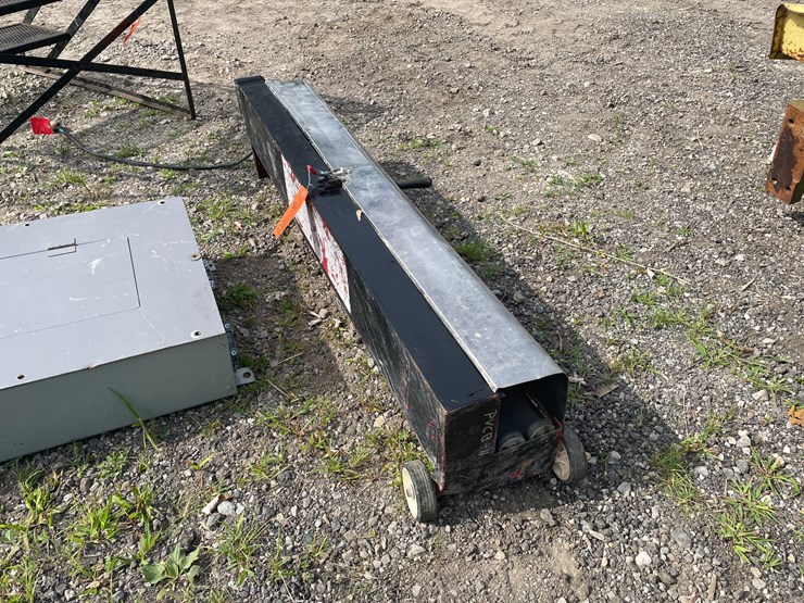 #8332-•-gardner-bender-pvc-bender-image-3