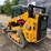 2023-caterpillar-259d3-image-4