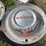 #8337-•-(2)-shop-tool-boxes-and-hubcaps-image-4
