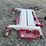 ventrac-hm722-image-2