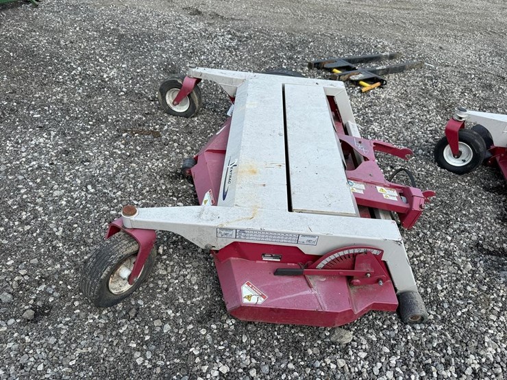 ventrac-hm722-image-2