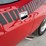 #1437-•-1970-plymouth-cuda-muscle-car-image-41