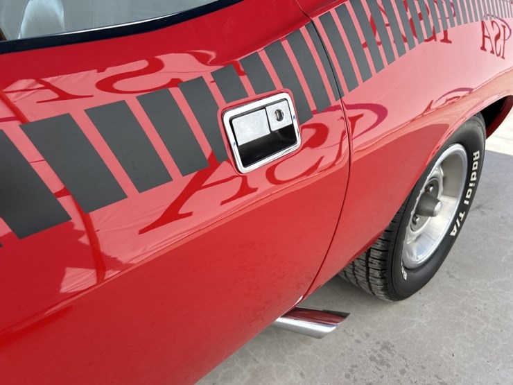 #1437-•-1970-plymouth-cuda-muscle-car-image-41