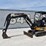 2020-deere-35g-image-9