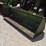 fiat-8055-tractor-w/-loader-(serial-#-307313)-(showing-appx-2,355-hours,-up-image-2