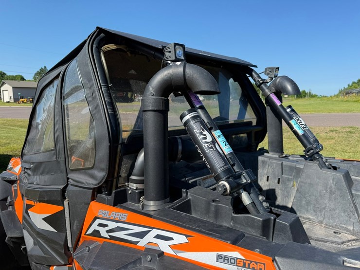 #1429-•-2015-polaris-rzr-4x4-utv-image-38