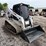 2018-bobcat-t650-image-6