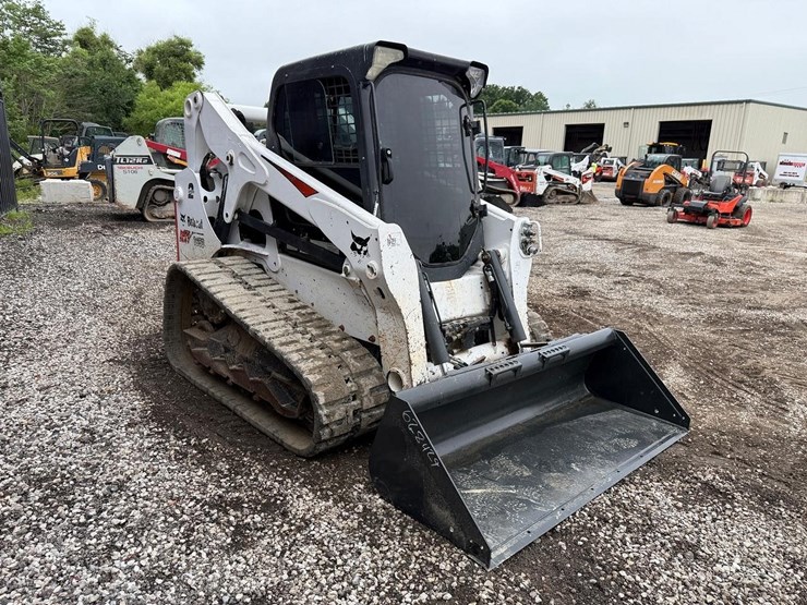 2018-bobcat-t650-image-6
