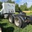 2021-kenworth-t880-image-4
