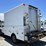 2011-ford-f550-image-4