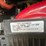#4857-•-2018-z-spray-fertilizer-spreader-image-5