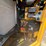 caterpillar-308-cr-image-14