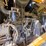 komatsu-wa450-image-9