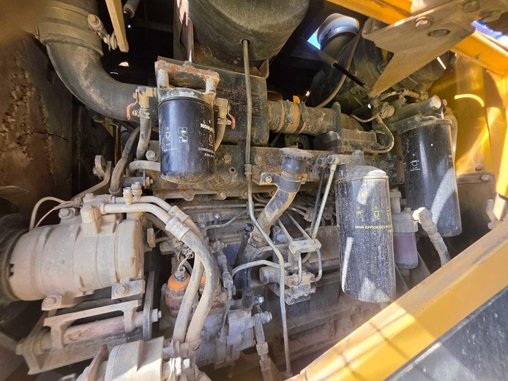 komatsu-wa450-image-9