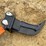 #2061-•-new-mini-ripper-attachment-image-2