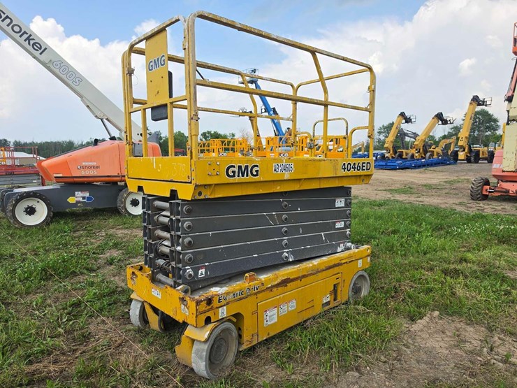 gmg-4046ed-image-2
