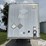 2006-vanguard-53’-enclosed-trailer-image-2