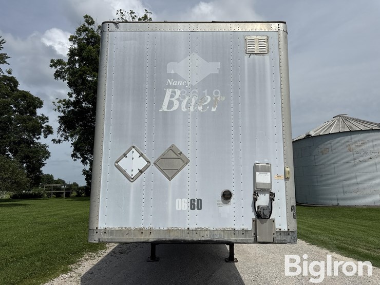 2006-vanguard-53’-enclosed-trailer-image-2
