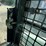 2019-bobcat-t870-image-20
