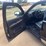 2008-chevrolet-k1500-image-41