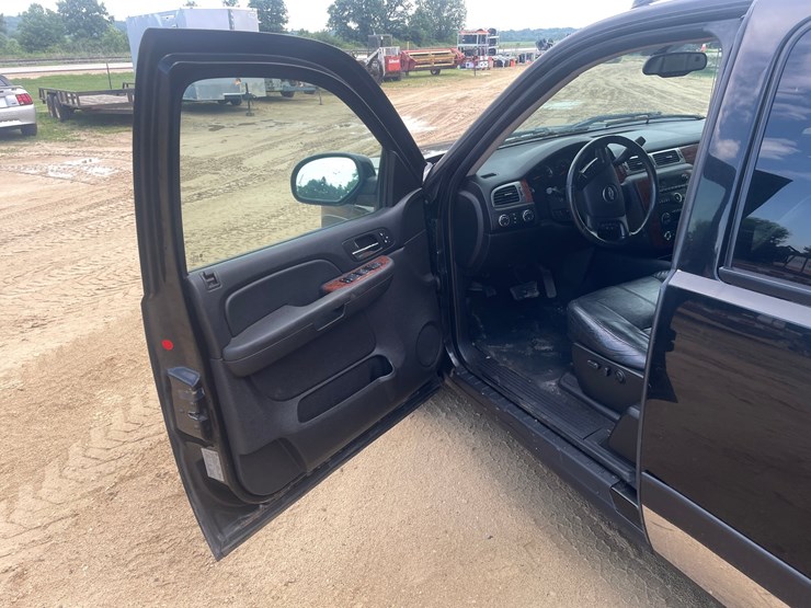 2008-chevrolet-k1500-image-41