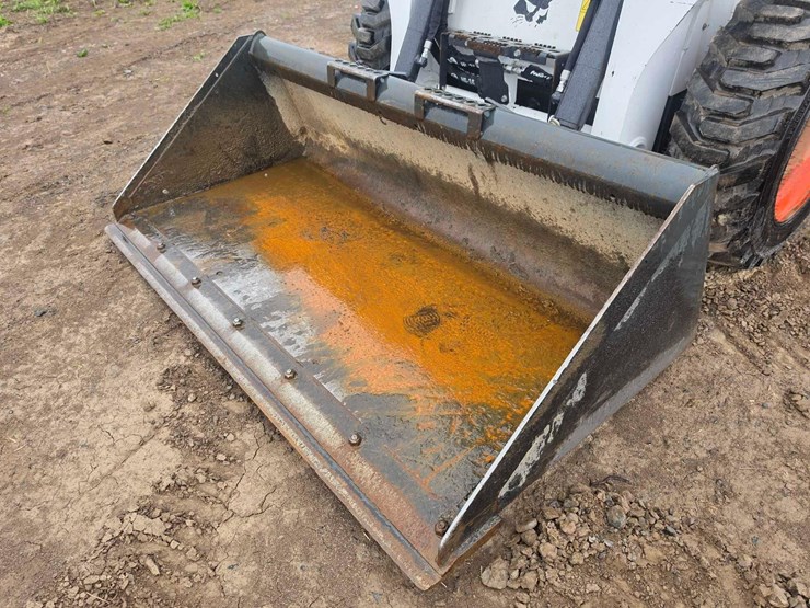 2024-bobcat-s590-image-16
