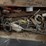 #8358-•-tool-boxes-and-contents-image-7