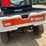 2018-bobcat-3400-image-24