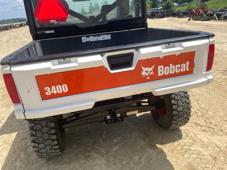 2018-bobcat-3400-image-24