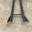 #3437-•-cycle-country-metal-atv-plow-image-6