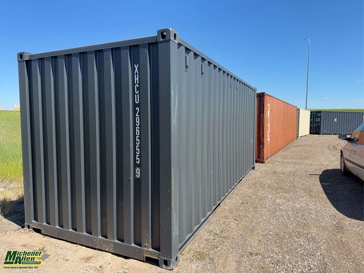 20'-1-door-single-use-sea-container-image-5