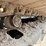 caterpillar-320-image-17