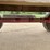 miller-pro-4100-image-48