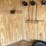 #101-•-2021-forest-river-14'-enclosed-trailer-(has-wi-title)-image-54
