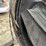 #3403-•-roll-of-coil-stalk-image-7