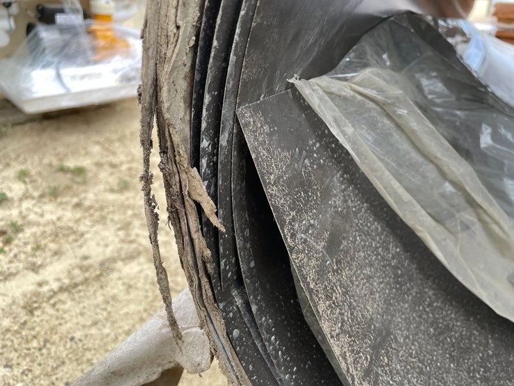 #3403-•-roll-of-coil-stalk-image-7
