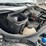 2021-mercedes-benz-sprinter-c240-turbo-diesel-cargo-van-image-26