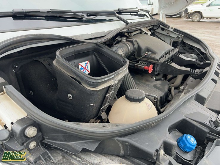 2021-mercedes-benz-sprinter-c240-turbo-diesel-cargo-van-image-26