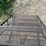 #8329-•-steel-shop-step-image-5