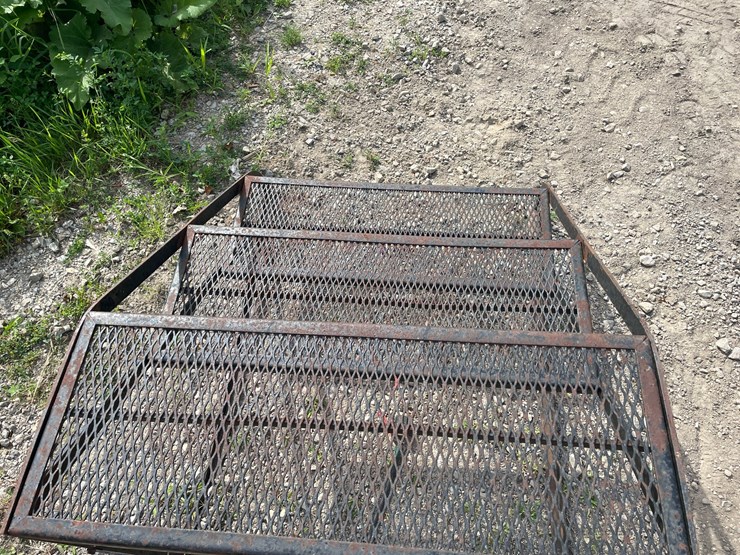 #8329-•-steel-shop-step-image-5