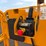 jcb-s3246e-image-6